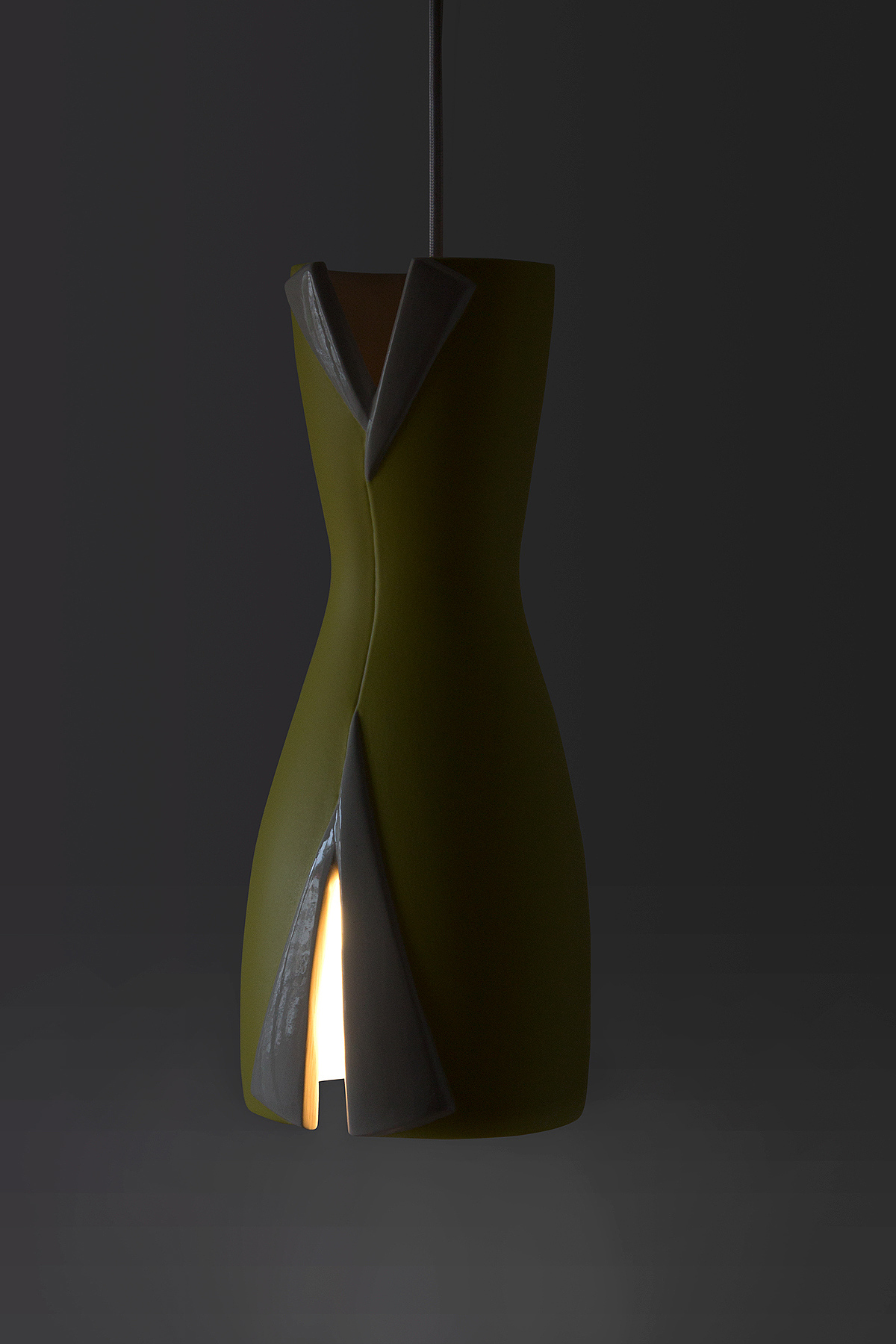 Creative design，product design，energy conservation，environment protection，Power saving，