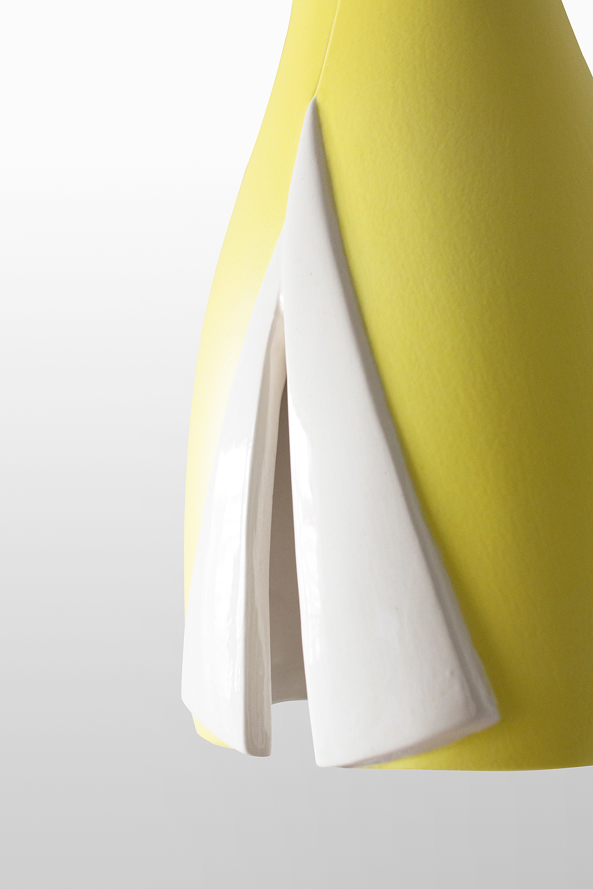 Creative design，product design，energy conservation，environment protection，Power saving，