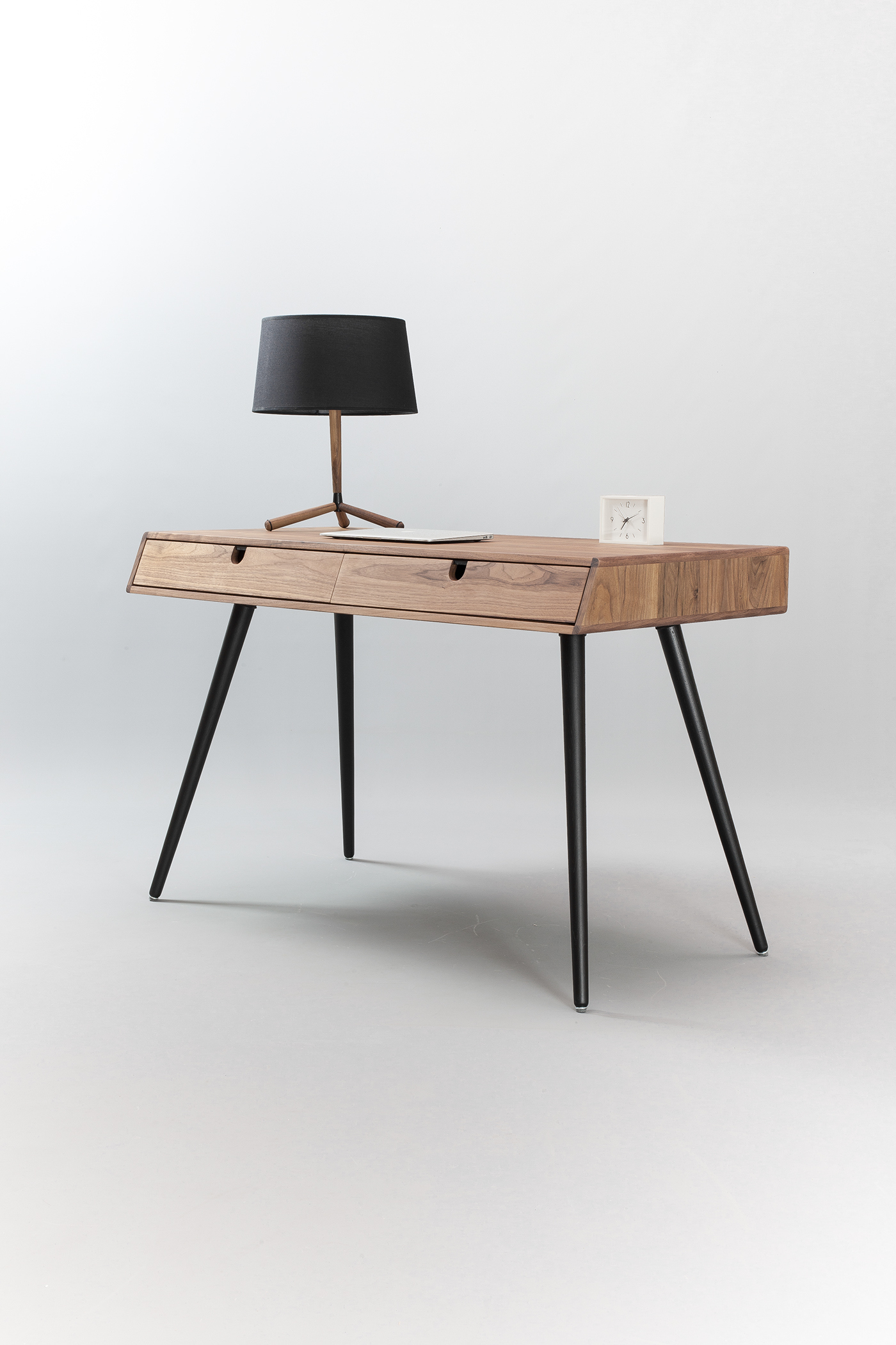 product design，Office Supplies，woodiness，practical，