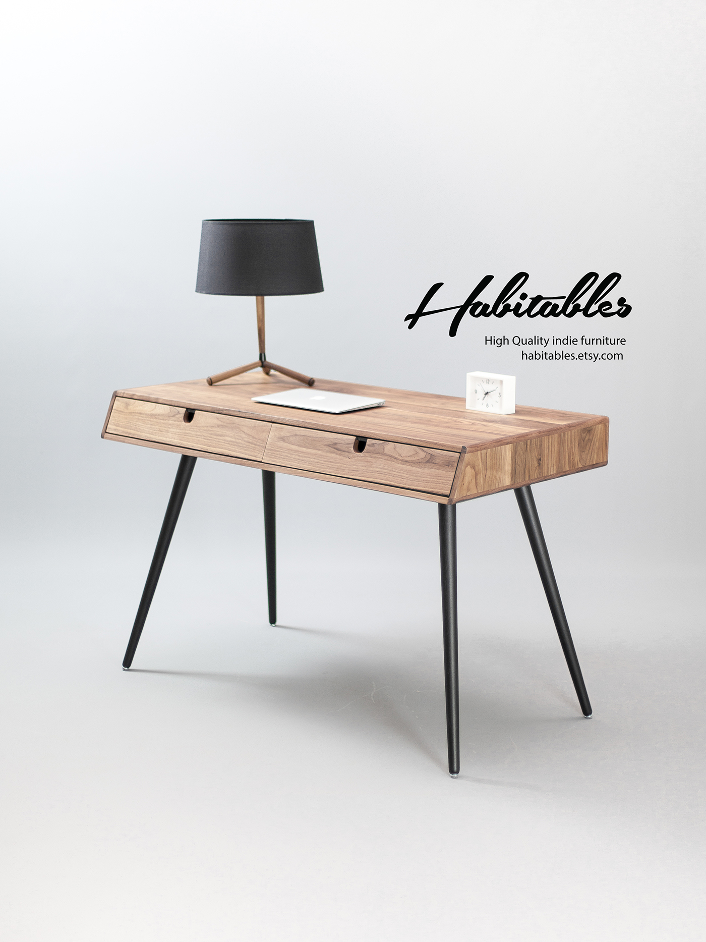 product design，Office Supplies，woodiness，practical，