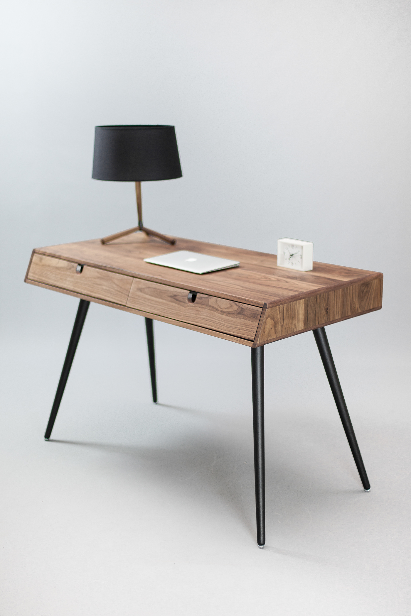 product design，Office Supplies，woodiness，practical，