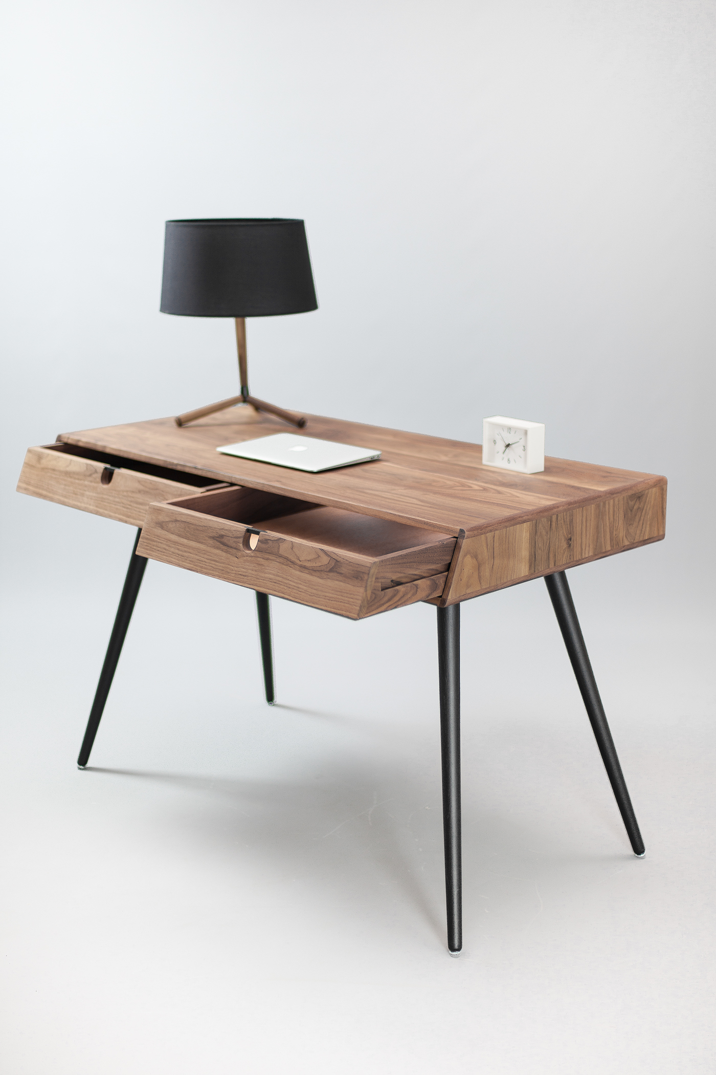 product design，Office Supplies，woodiness，practical，
