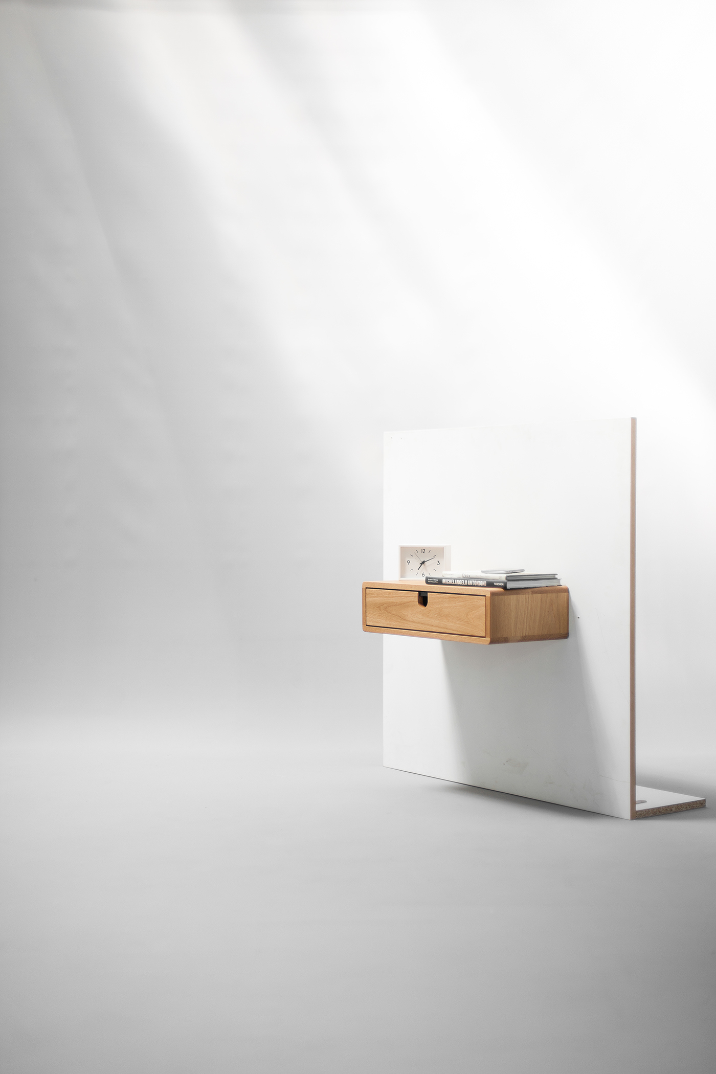 Simplicity，product design，Home design，woodiness，practical，