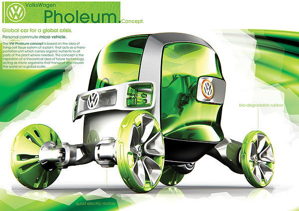 conceptual design，automobile，public，vehicle，vehicle，