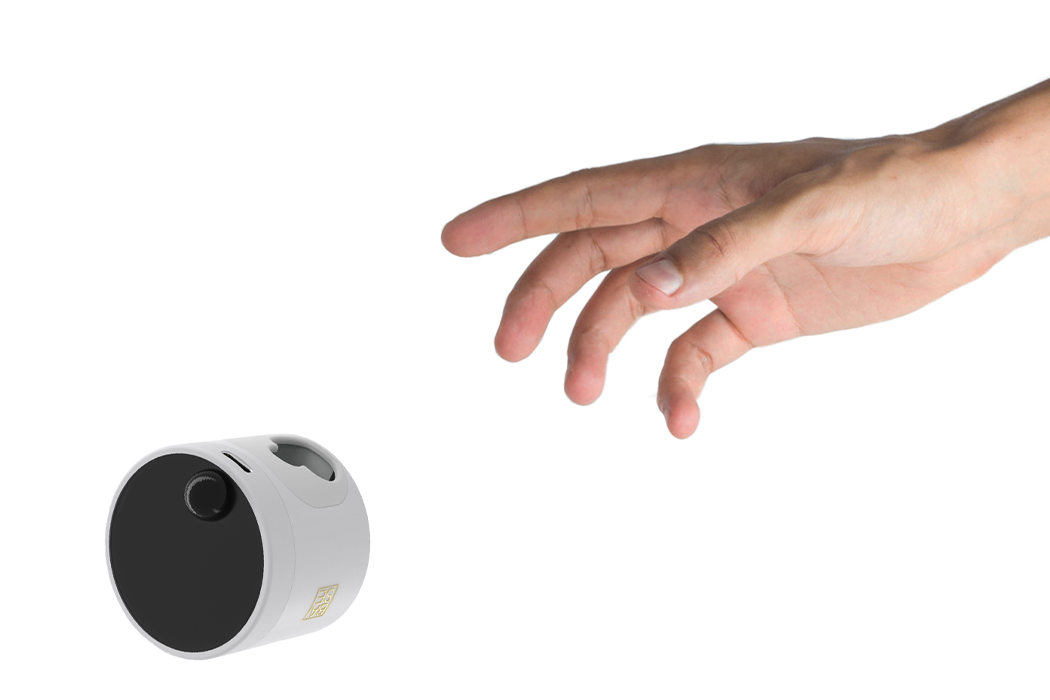 ultraviolet rays，Sterilizer，base，toothbrush，