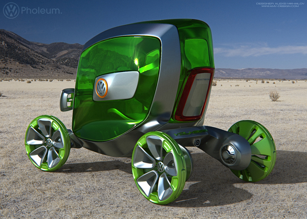 conceptual design，automobile，public，vehicle，vehicle，