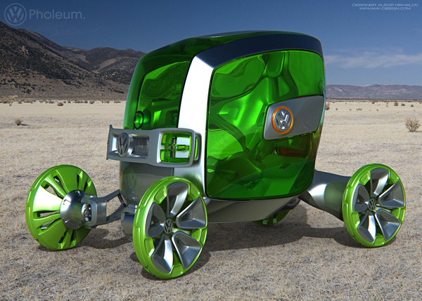 conceptual design，automobile，public，vehicle，vehicle，