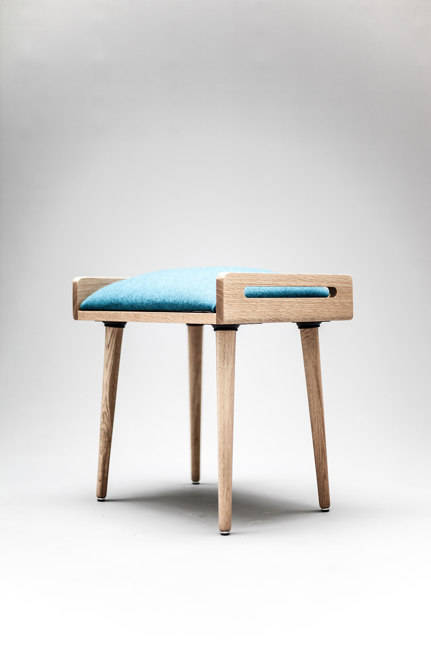 furniture design ，Simplicity，beautiful，woodiness，comfortable，