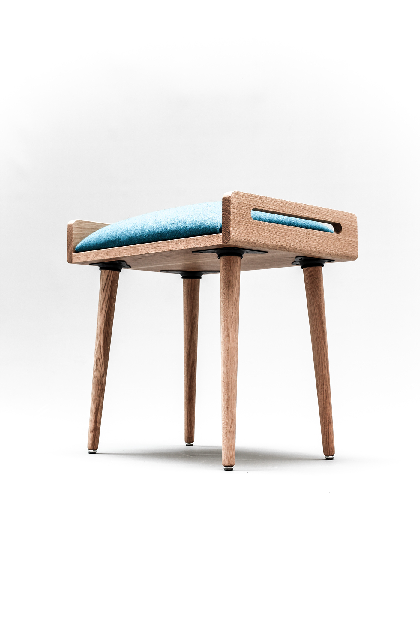 furniture design ，Simplicity，beautiful，woodiness，comfortable，