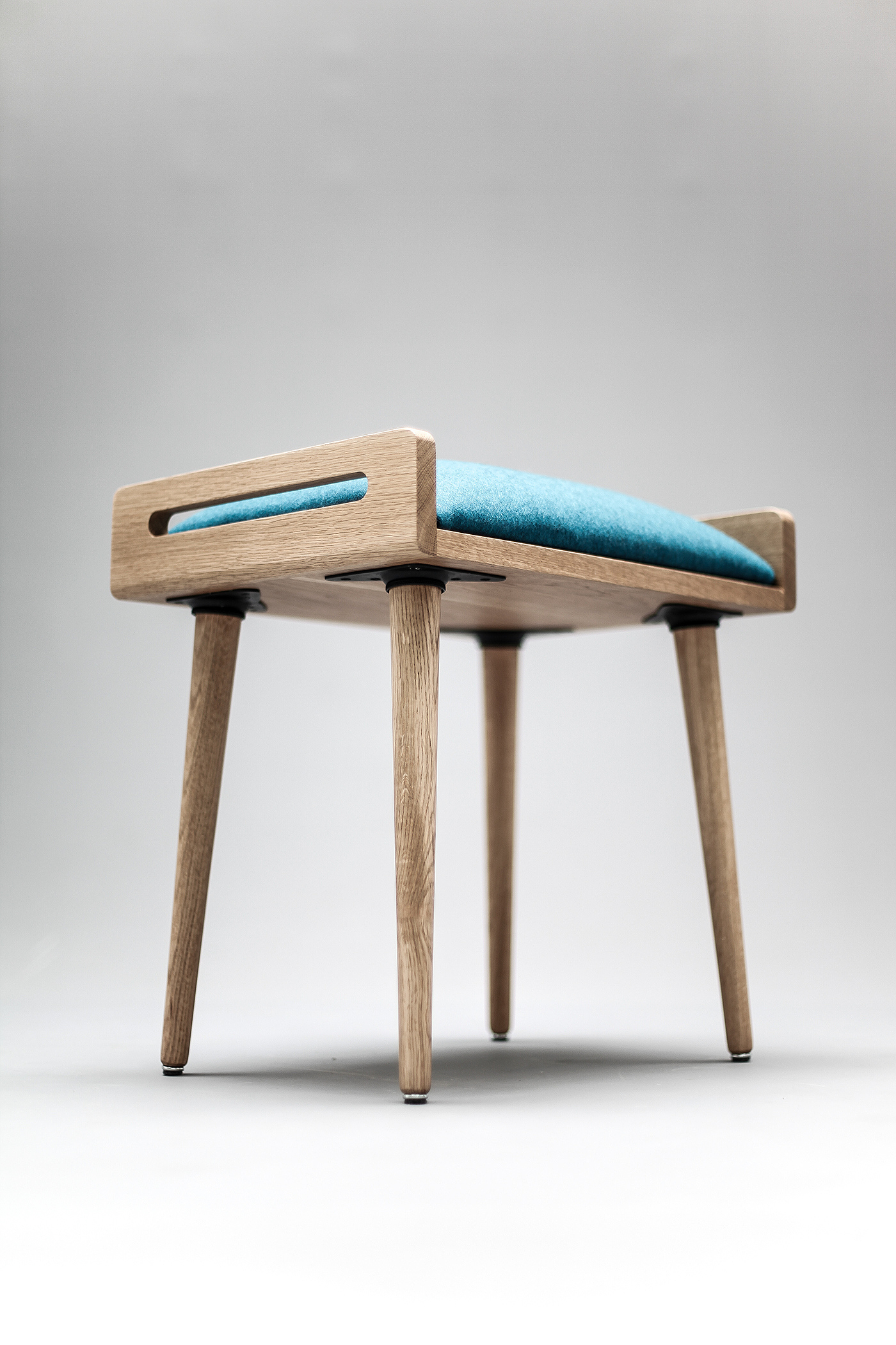 furniture design ，Simplicity，beautiful，woodiness，comfortable，