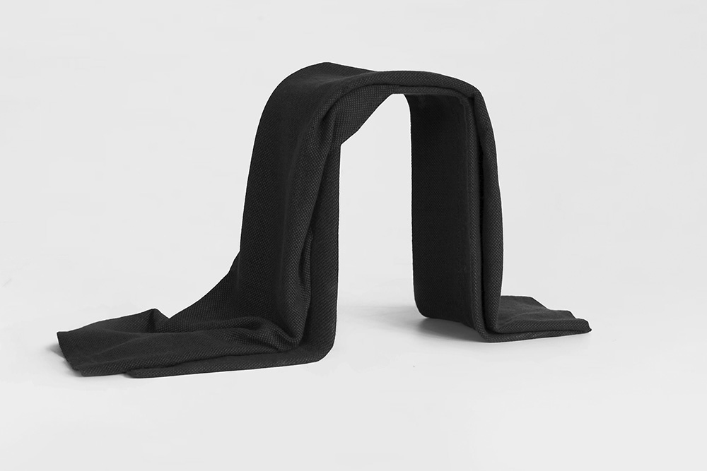 Throws，chair，Metal，