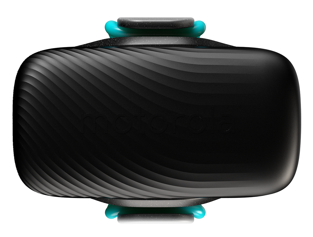 MotorolaACTIVE，Motorola，alert，Thermal Monitor ，gps，