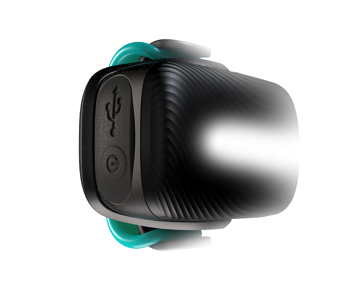 MotorolaACTIVE，Motorola，alert，Thermal Monitor ，gps，