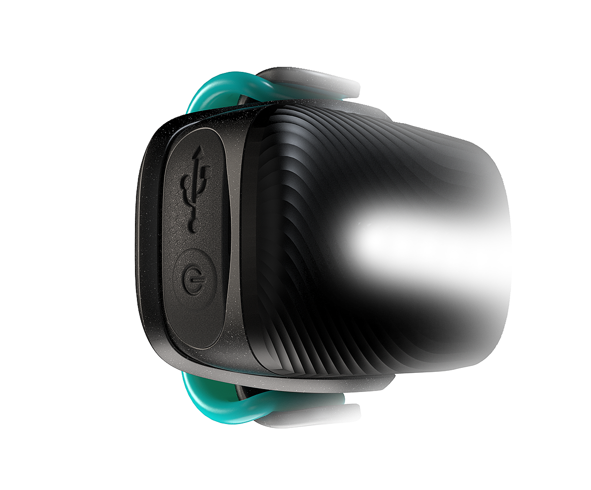 MotorolaACTIVE，Motorola，alert，Thermal Monitor ，gps，