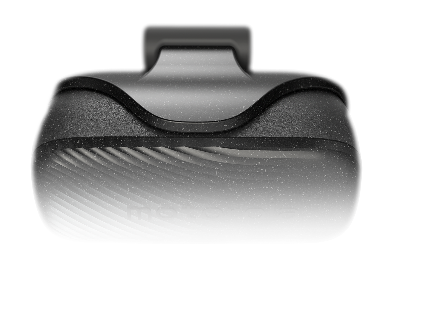 MotorolaACTIVE，Motorola，alert，Thermal Monitor ，gps，