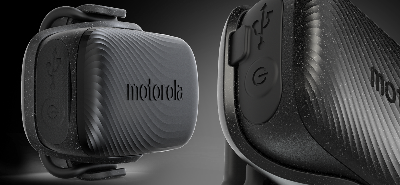 MotorolaACTIVE，Motorola，alert，Thermal Monitor ，gps，