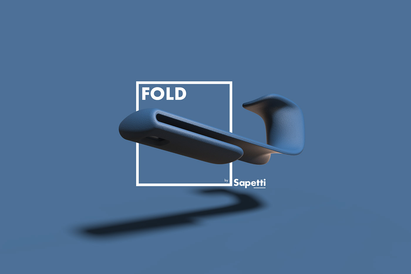 epidemic situation，No contact，tool，Door Hooks，