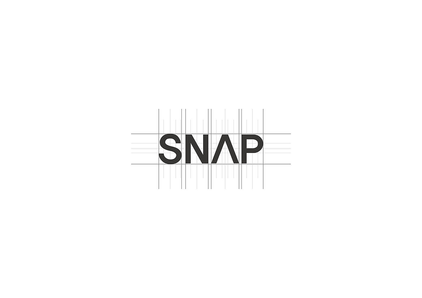 Emergency pen，Card Pen，Snap，