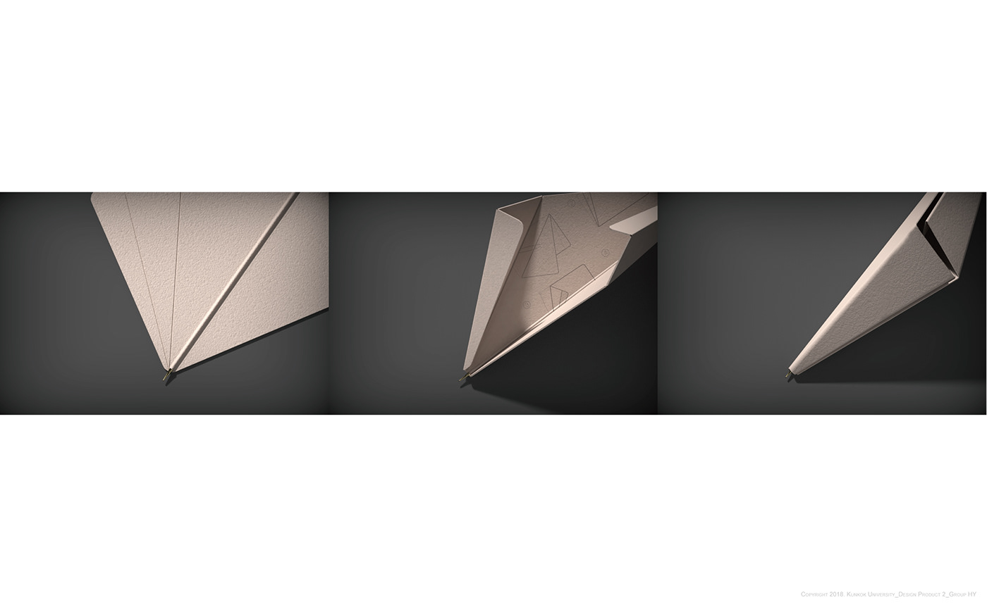 Emergency pen，Card Pen，Snap，