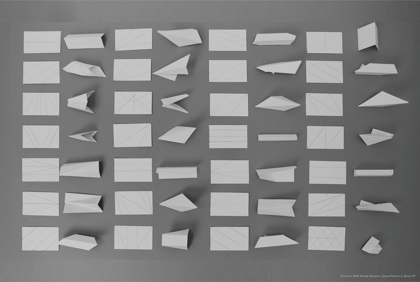 Emergency pen，Card Pen，Snap，