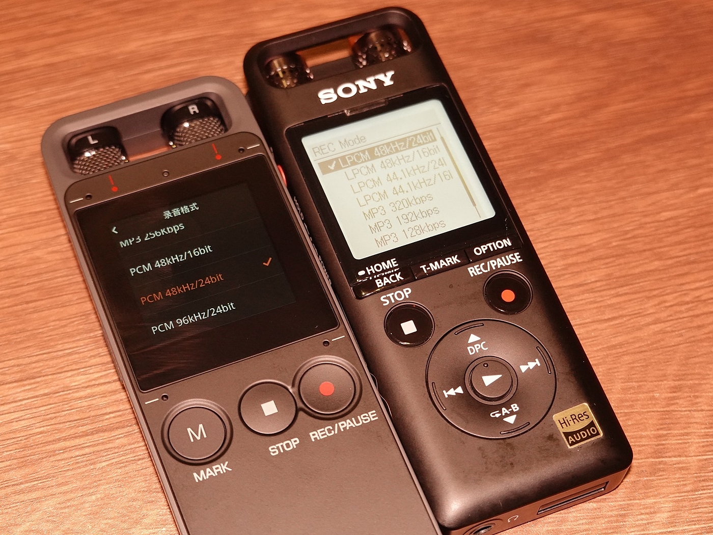 translator，Recording pen，Sogou E1，intelligence，