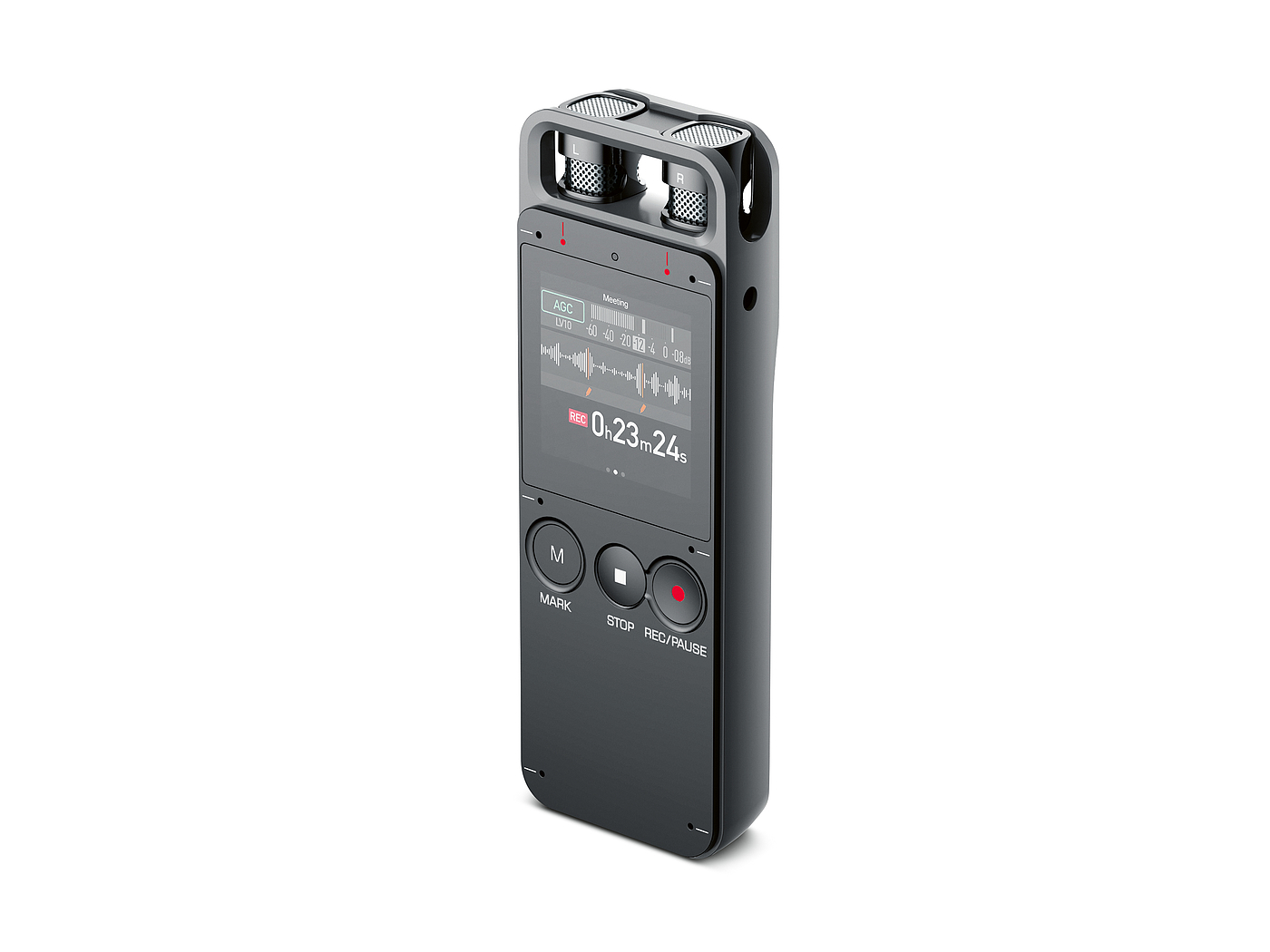 translator，Recording pen，Sogou E1，intelligence，