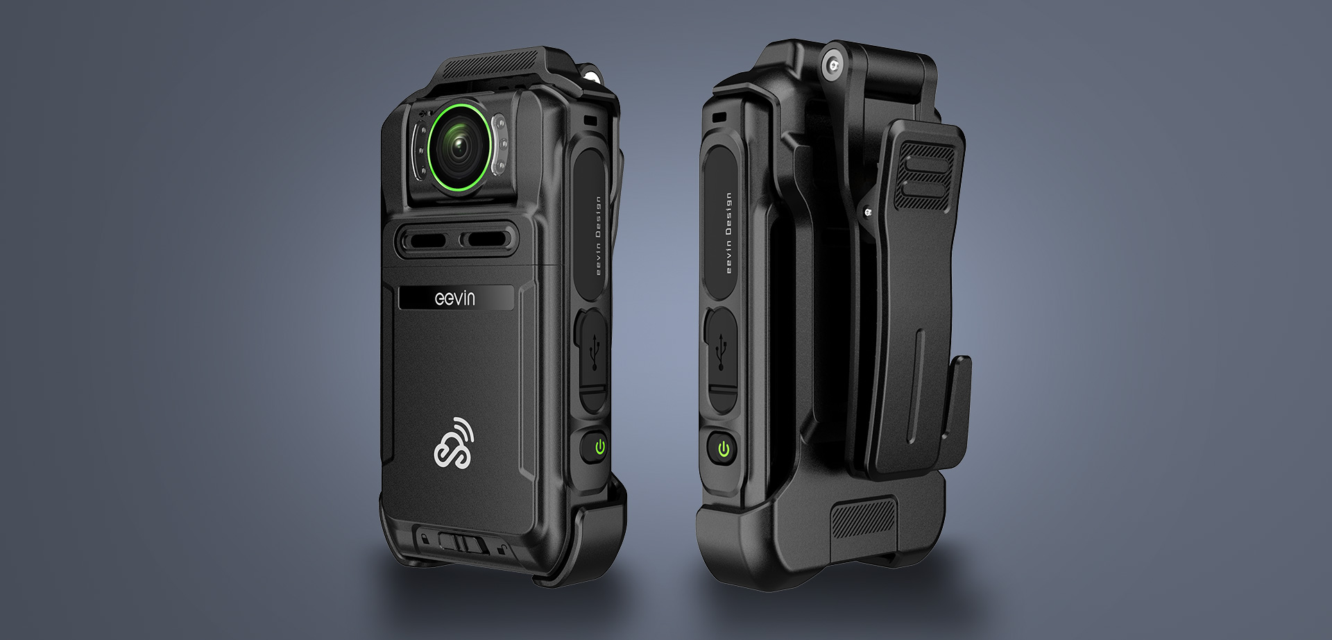 EV880，portable，2020 red dot product design award，Intelligent products，