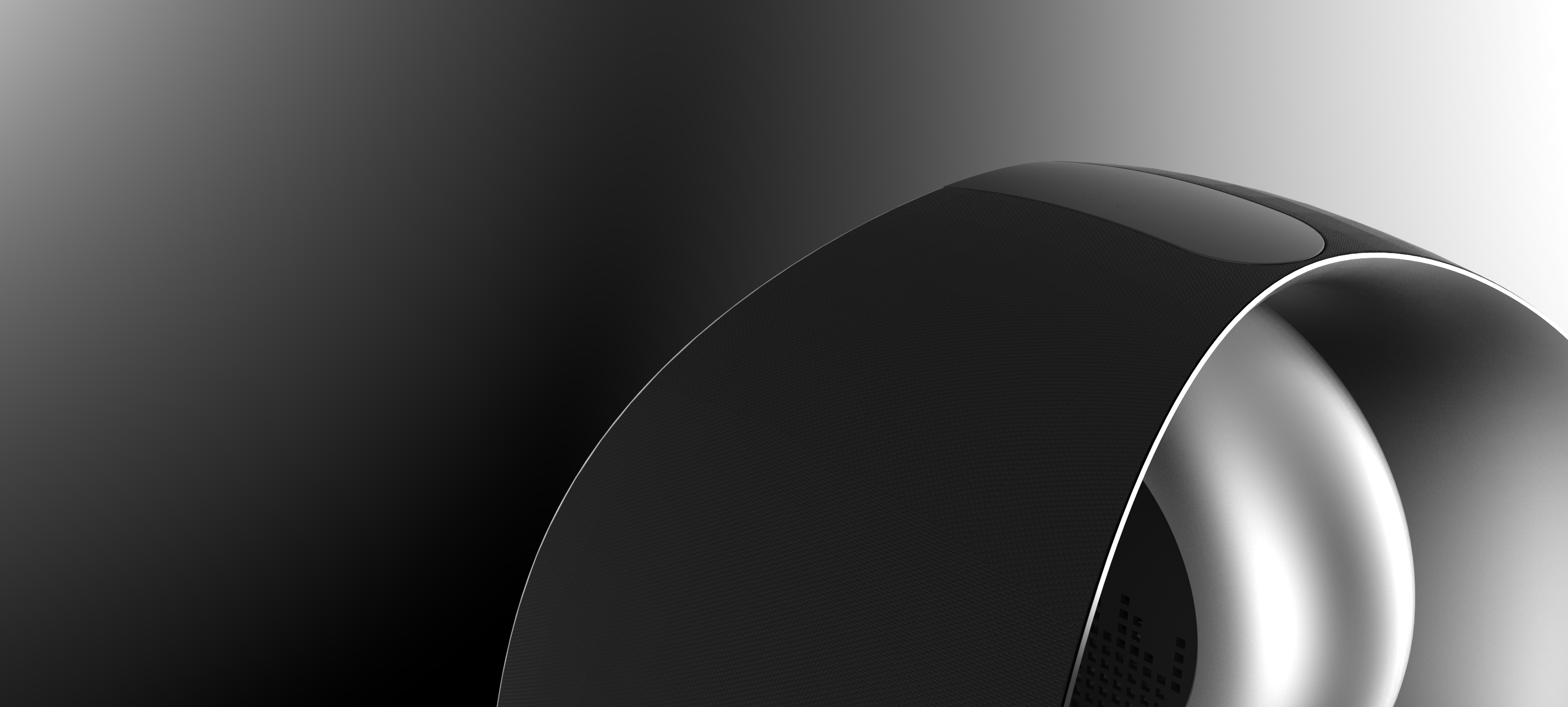 Projector, stereo，