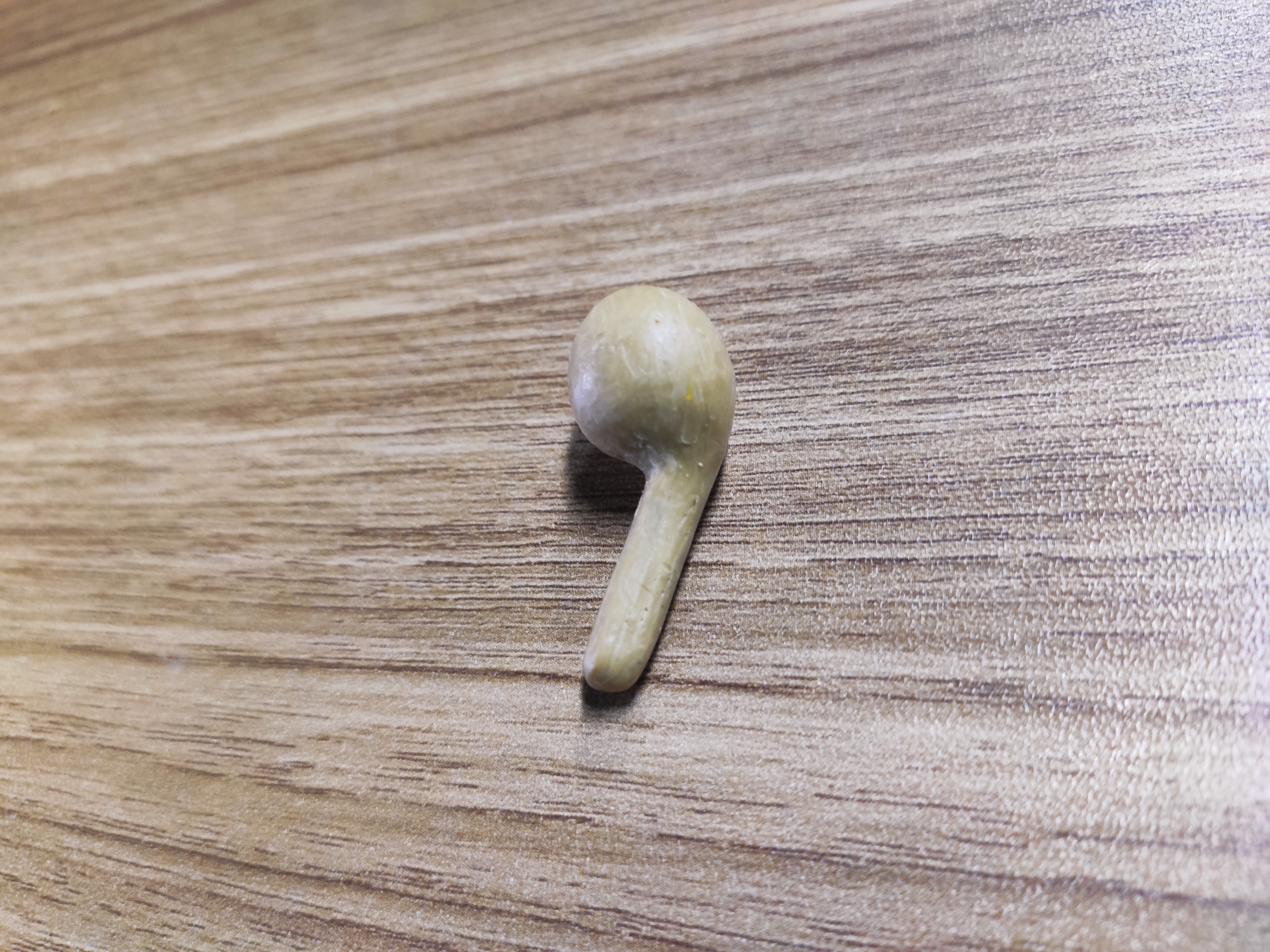 TWS Bluetooth headset，Bluetooth headset，headset，