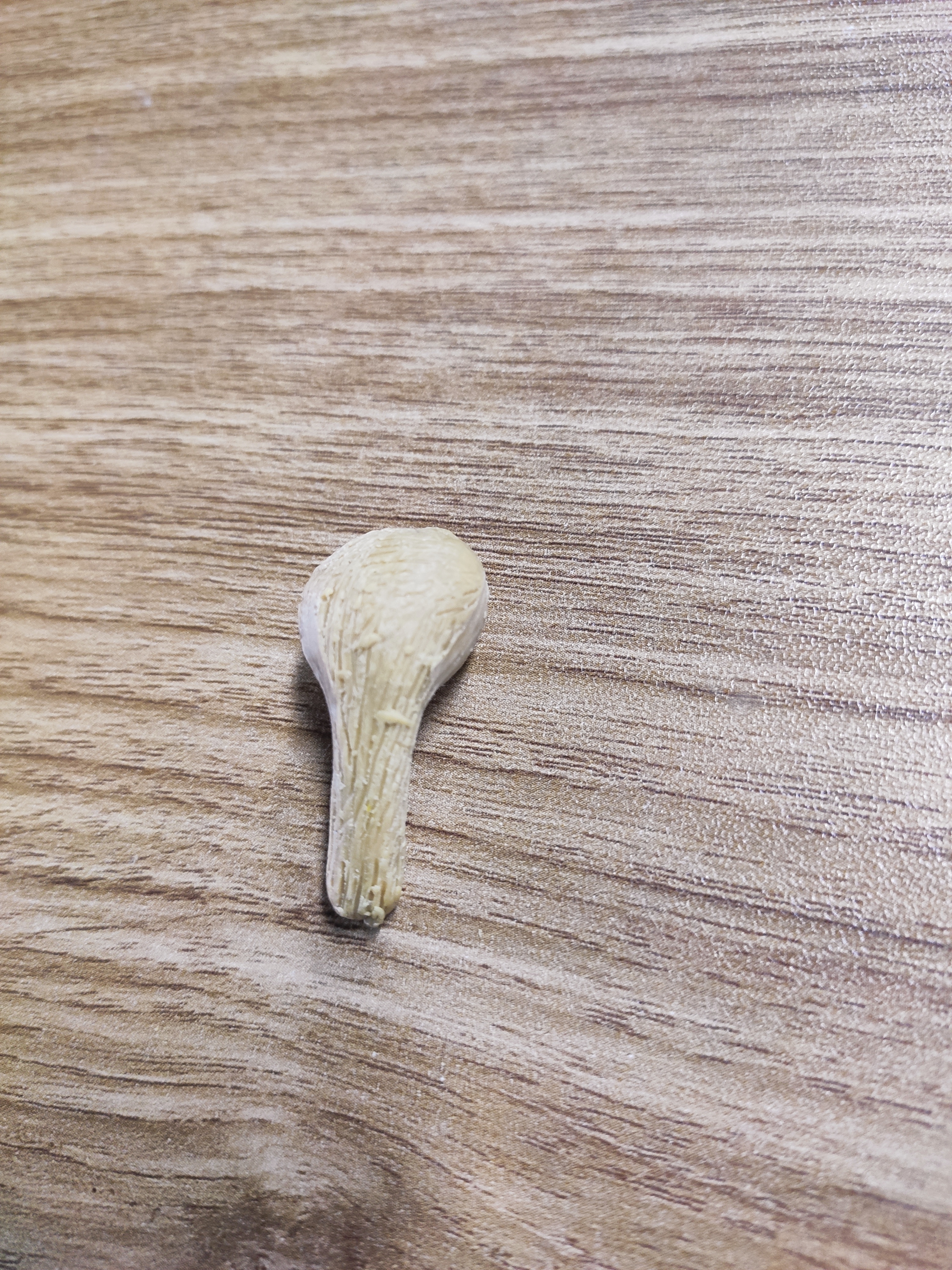 TWS Bluetooth headset，Bluetooth headset，headset，