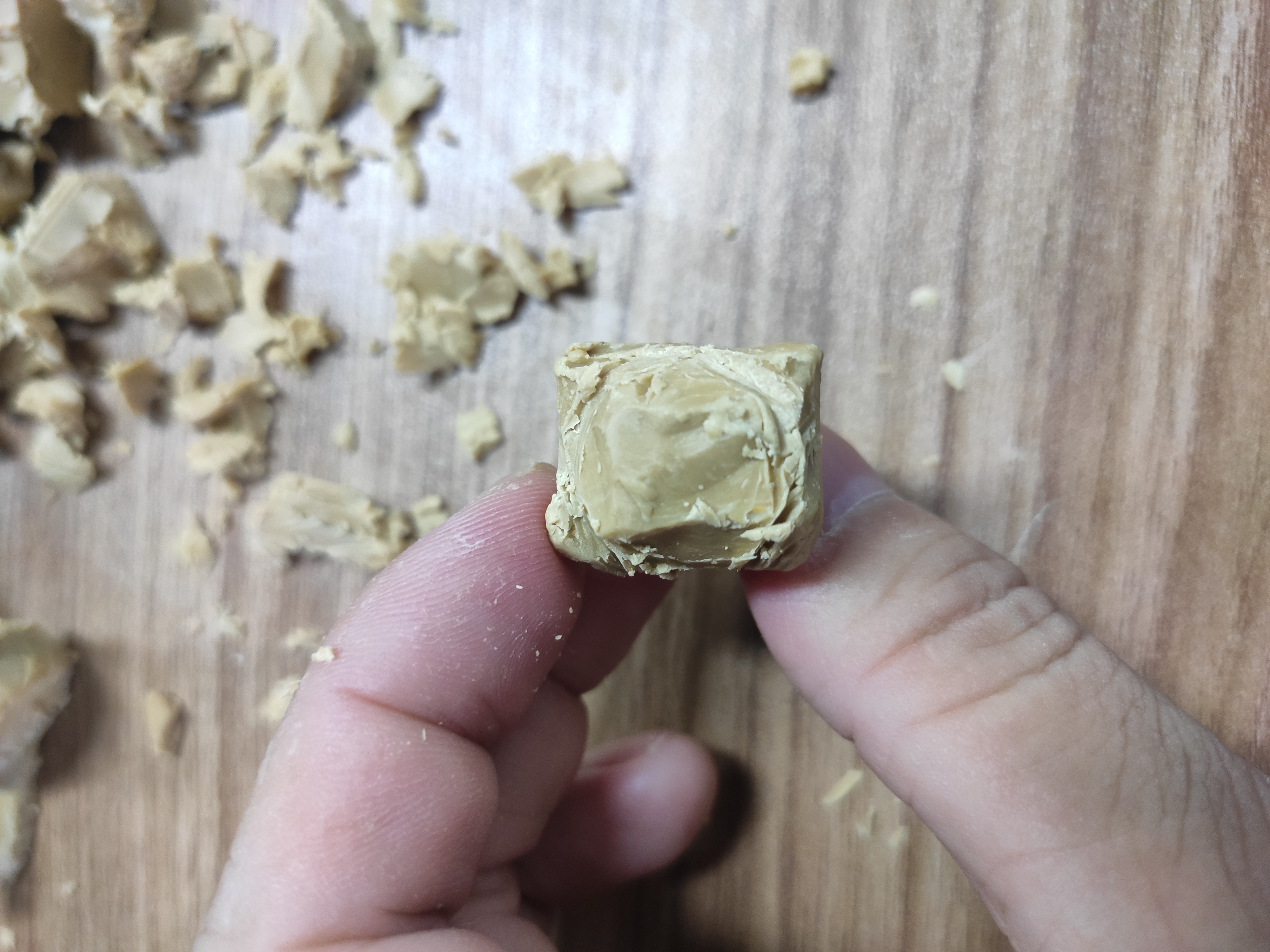 TWS Bluetooth headset，Bluetooth headset，headset，