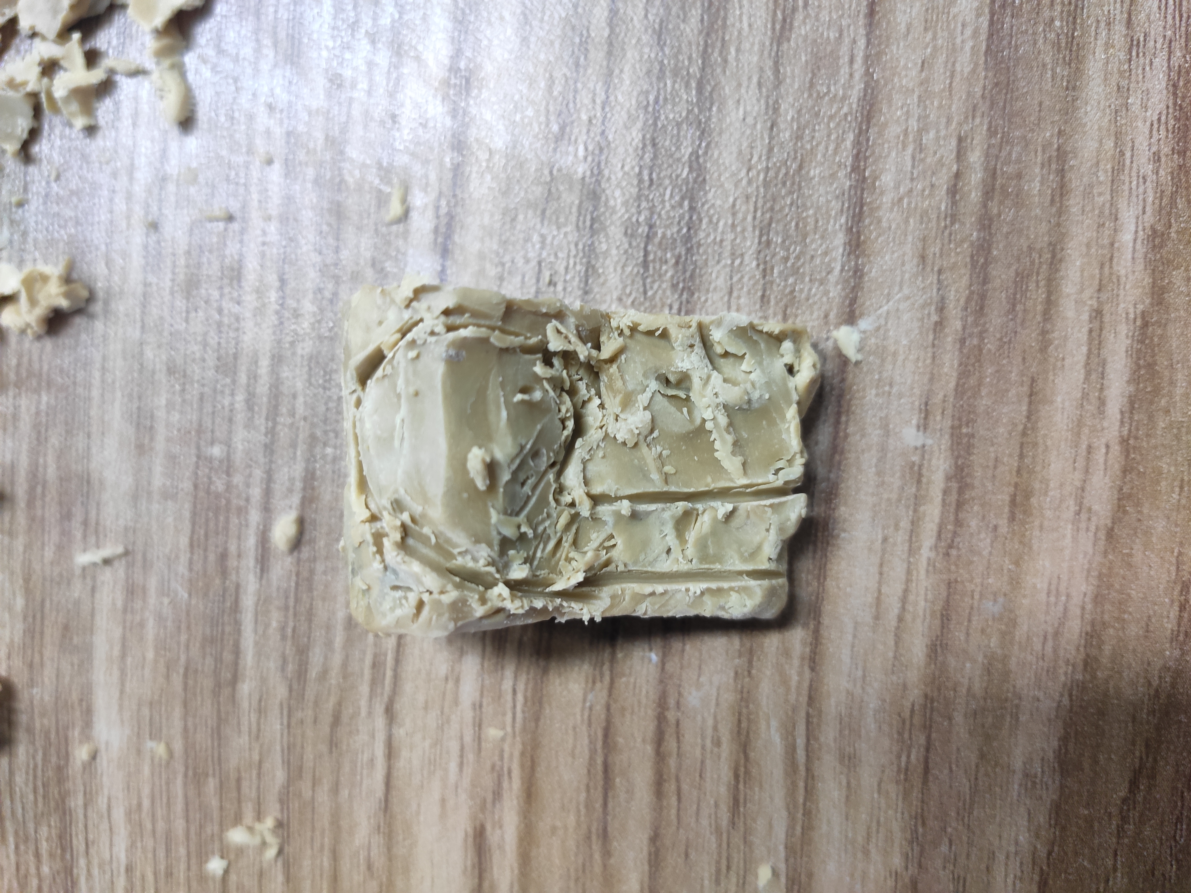 TWS Bluetooth headset，Bluetooth headset，headset，