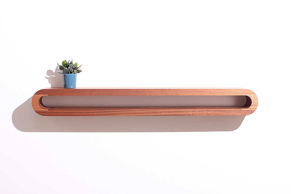 Porter，Trundle，furniture，Minimalist，Shelf，Side table，Contemporary，