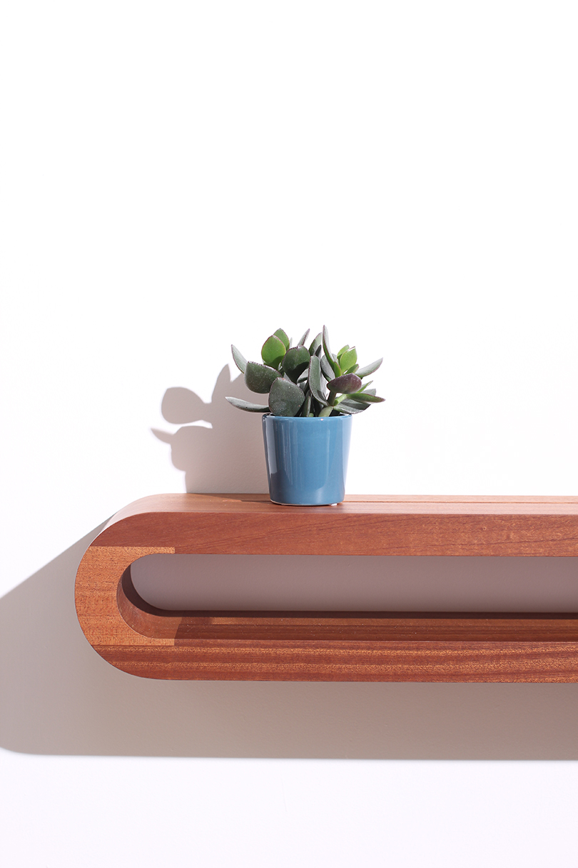 Porter，Trundle，furniture，Minimalist，Shelf，Side table，Contemporary，