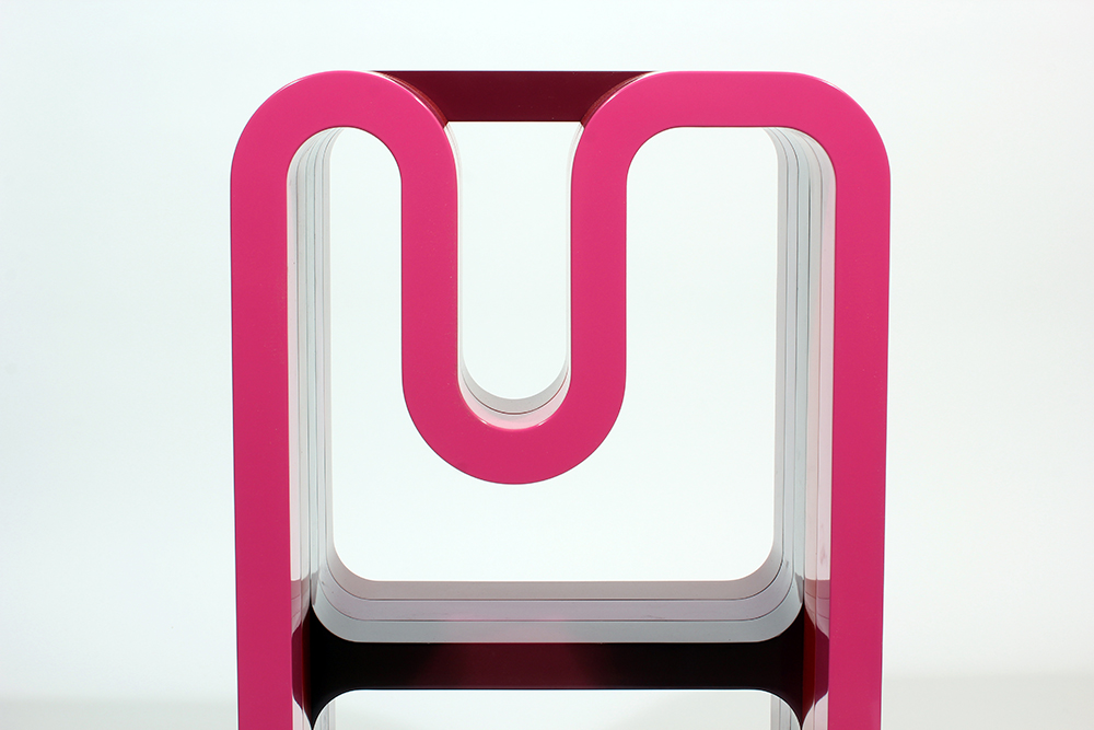 Porter，Trundle，furniture，Minimalist，Shelf，Side table，Contemporary，