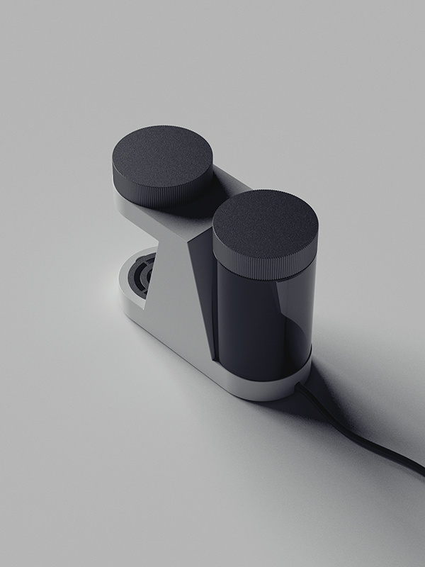product design，industrial design，Coffee machine，Simplicity，fashion，