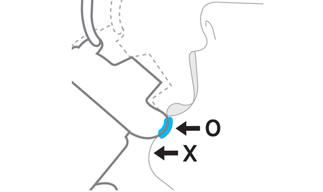 product design，industrial design，glass，hygiene，originality，