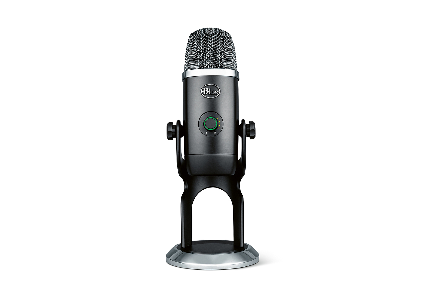 blue，Microphone，Electronics，2020 red dot product design award，