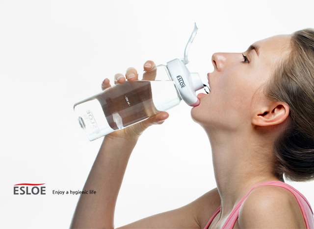 product design，industrial design，glass，hygiene，originality，