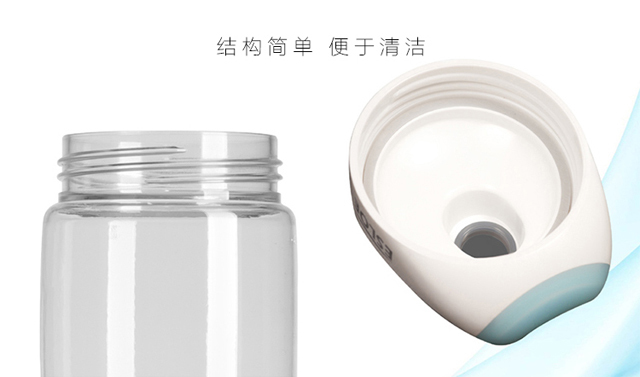 product design，industrial design，glass，hygiene，originality，