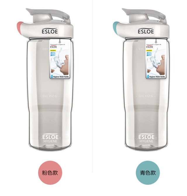 product design，industrial design，glass，hygiene，originality，