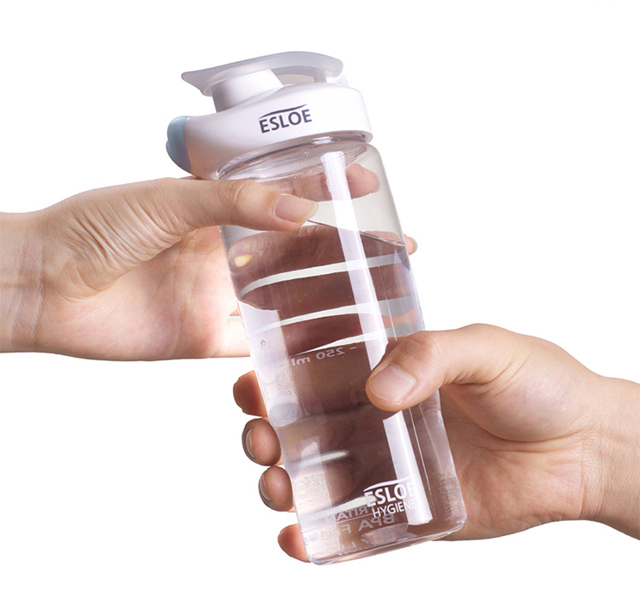 product design，industrial design，glass，hygiene，originality，