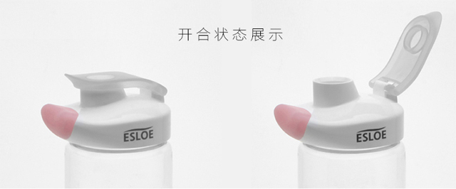 product design，industrial design，glass，hygiene，originality，