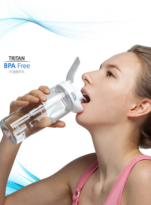 product design，industrial design，glass，hygiene，originality，