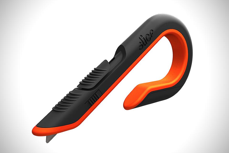 product design，award-winning work，industrial design，Ergonomics，Simplicity，