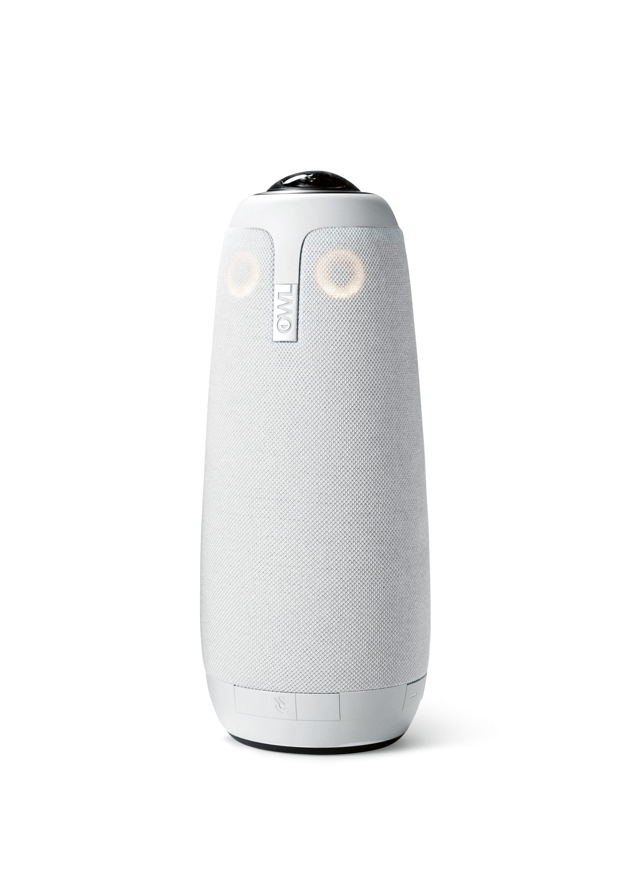 Video conference camera，Meeting Owl Pro，Electronics，2020 red dot product design award，