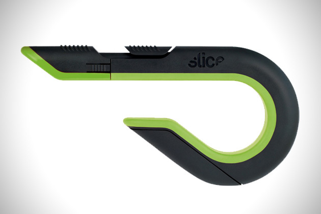 product design，award-winning work，industrial design，Ergonomics，Simplicity，