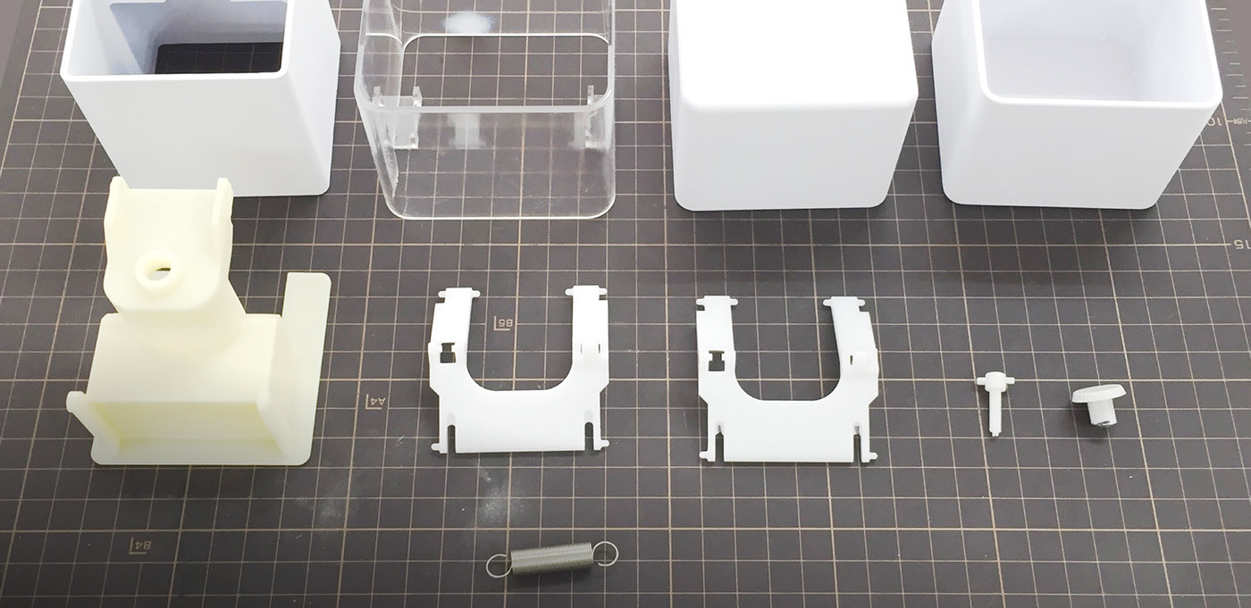 HAKALI，mail，weigh，structure，