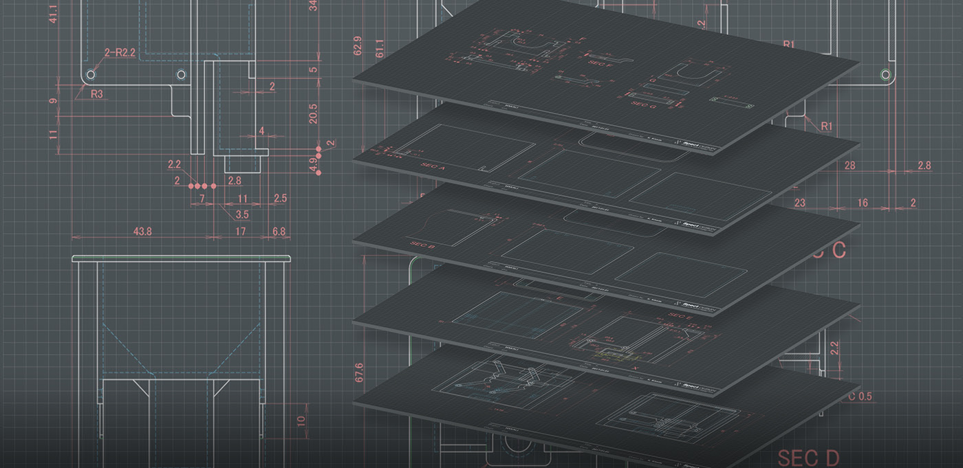 HAKALI，mail，weigh，structure，