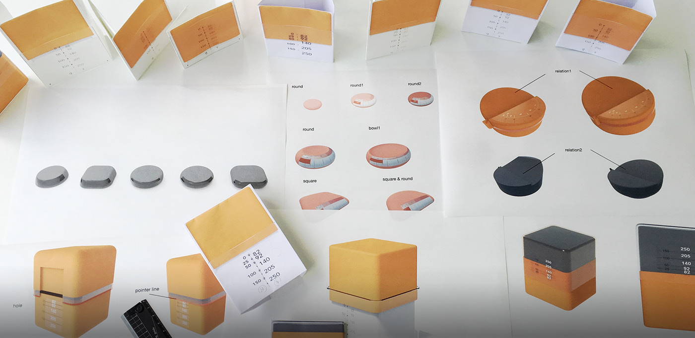 HAKALI，mail，weigh，structure，